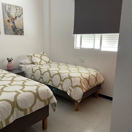 Pension Coripe Dış mekan fotoğraf